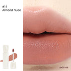 #11 Almond Nude