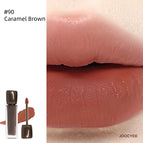 #90 Caramel Brown