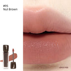 #95 Nut Brown