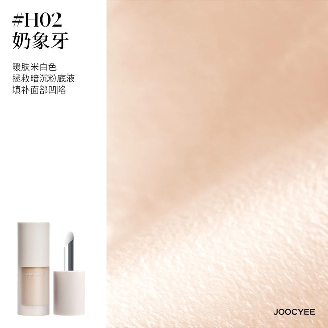 JOOCYEE - Multi Purpose Cheek Cream 4g