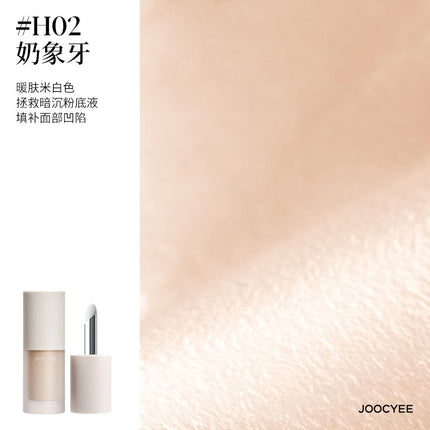 Joocyee Multi Purpose Cheek Cream JC066