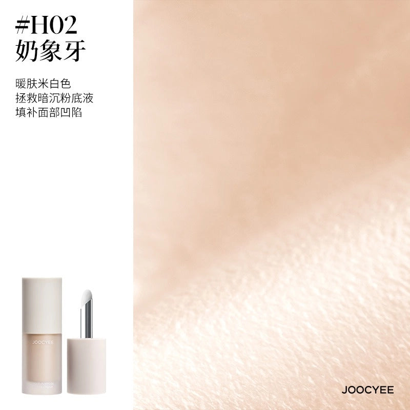 Joocyee Multi Purpose Cheek Cream JC066