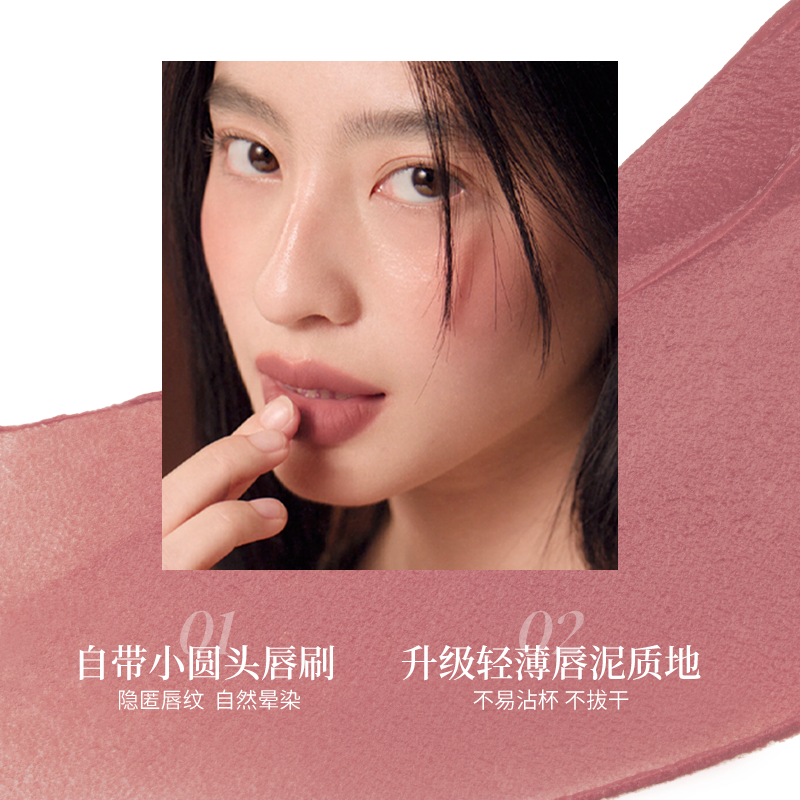 Joocyee Multi Purpose Cream New for Lip N Cheek JC078