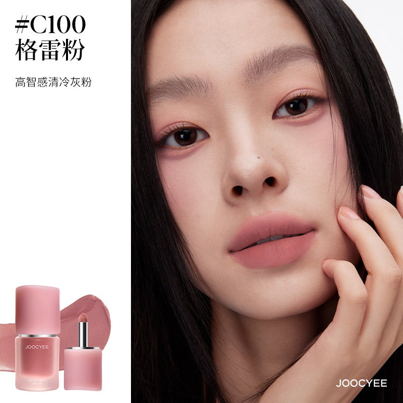 Joocyee Multi Purpose Cream New for Lip N Cheek JC078