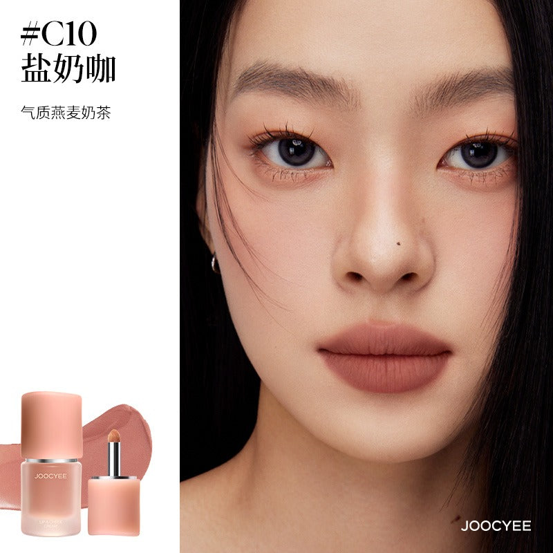 Joocyee Multi Purpose Cream New for Lip N Cheek JC078