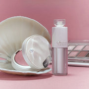Joocyee The World Is My Oyster Rouge Blush Highlighter Eyeshadow