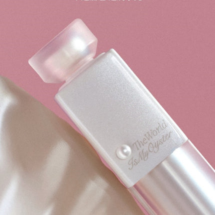 Joocyee The World Is My Oyster Rouge Blush Highlighter Eyeshadow