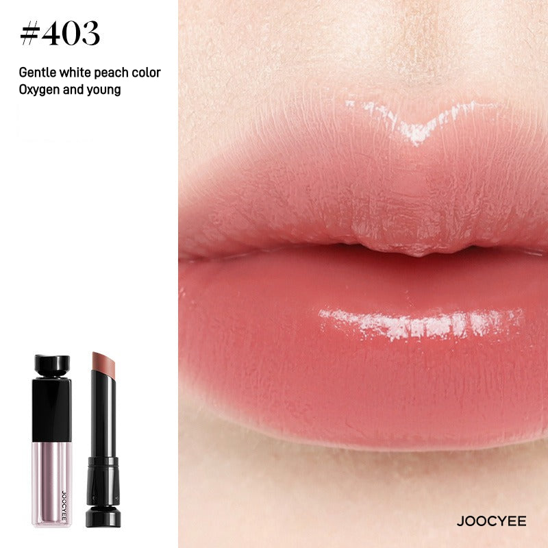 Joocyee Water Glazed Rouge JC072