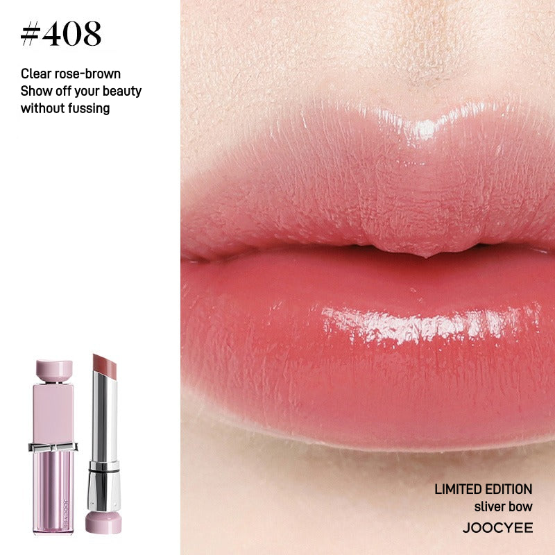 Joocyee Water Glazed Rouge JC072