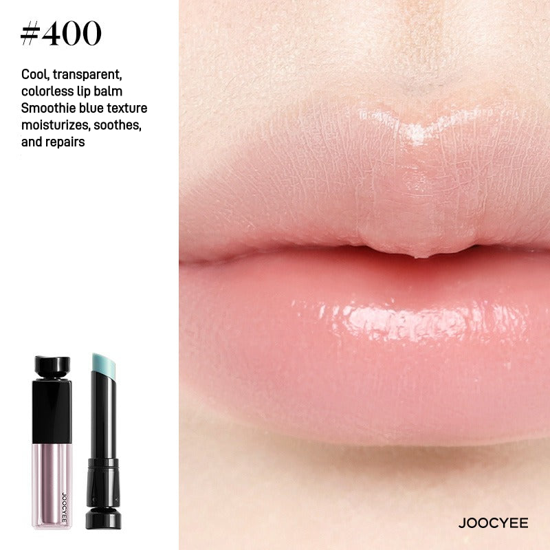 Joocyee Water Glazed Rouge JC072