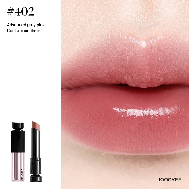 Joocyee Water Glazed Rouge JC072