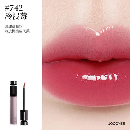 Joocyee Watery Gloss JC062