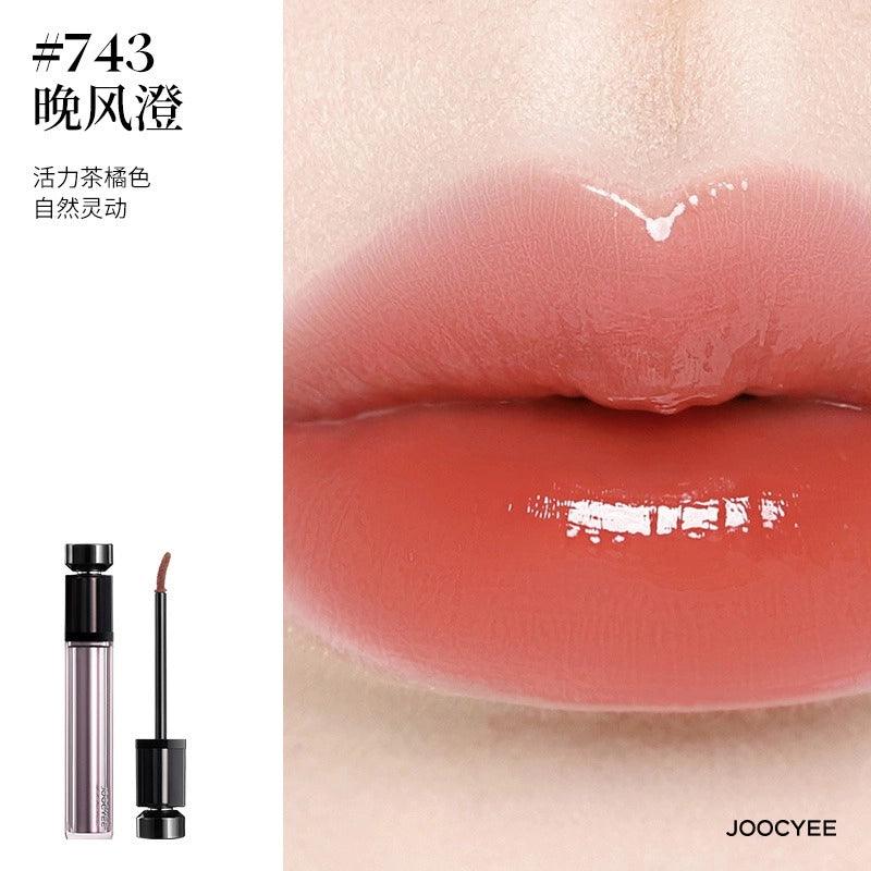 Joocyee Watery Gloss JC062