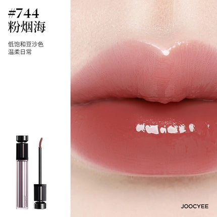 Joocyee Watery Gloss JC062