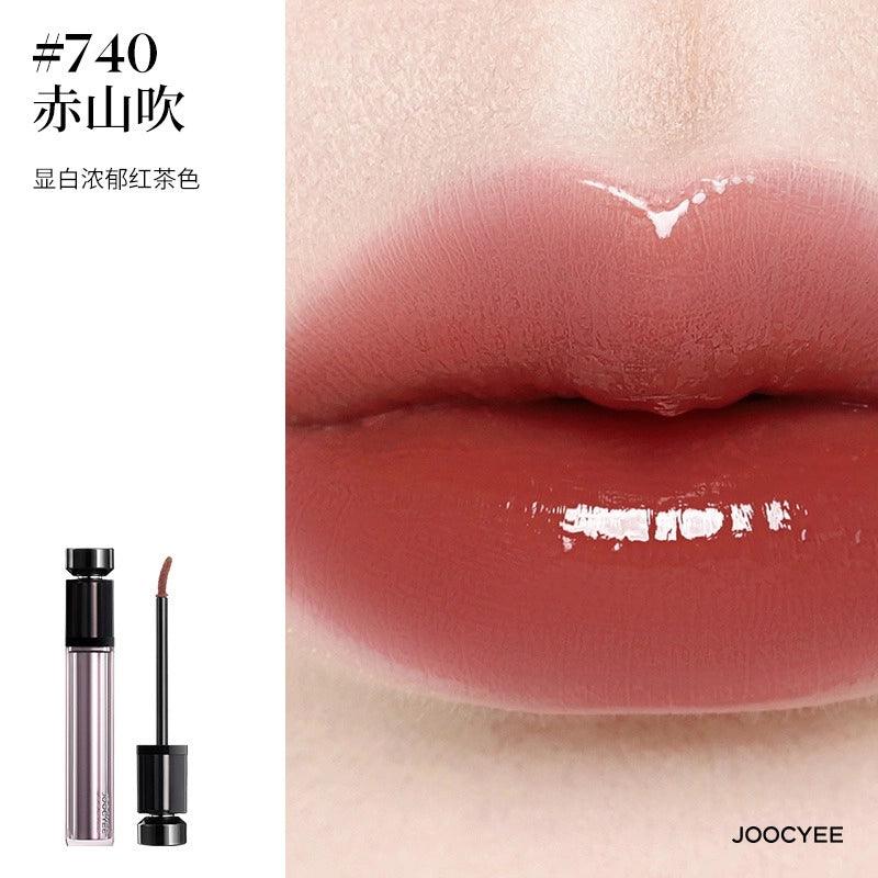 Joocyee Watery Gloss JC062