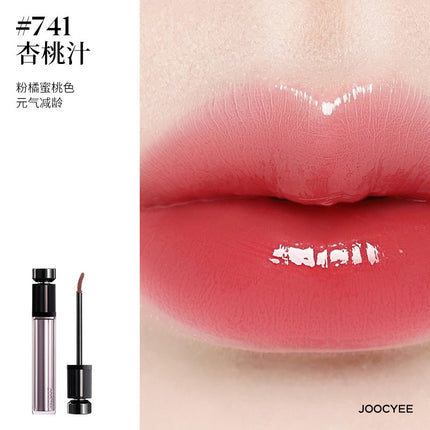 Joocyee Watery Gloss JC062