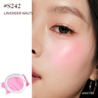 Blush｜S242# LAVENDER WALTS