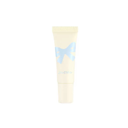 Joocyee Be A Kidult Makeup Collection