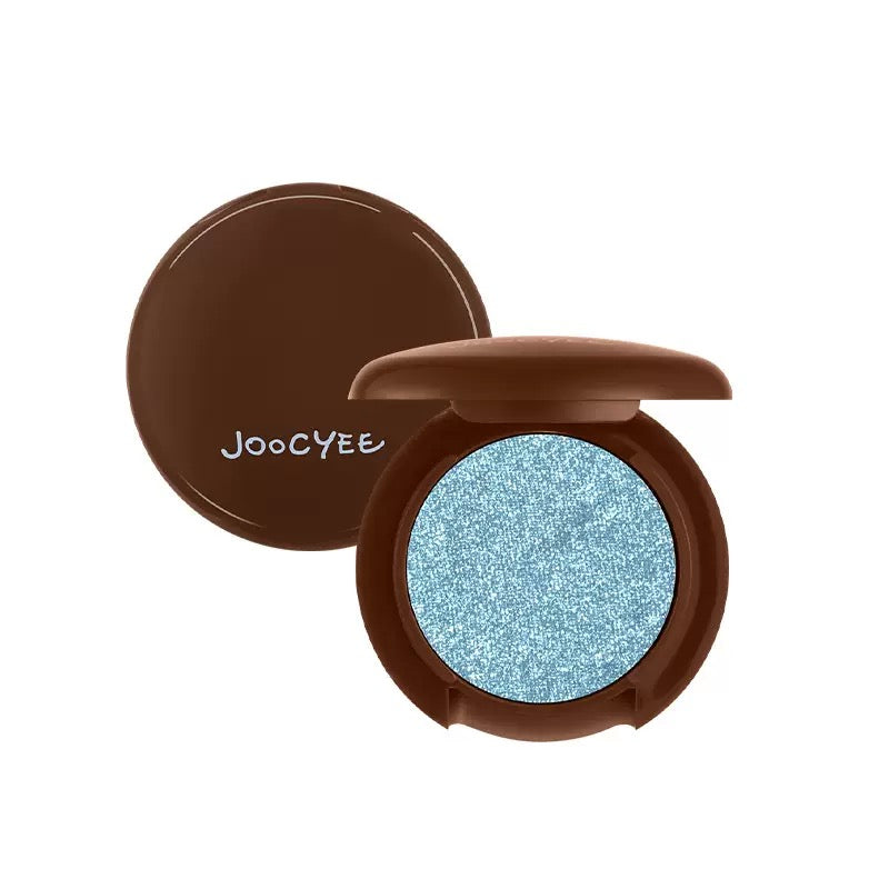 Joocyee Be A Kidult Makeup Collection Chic Decent Beauty
