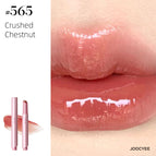 #565 Crushed Chestnut