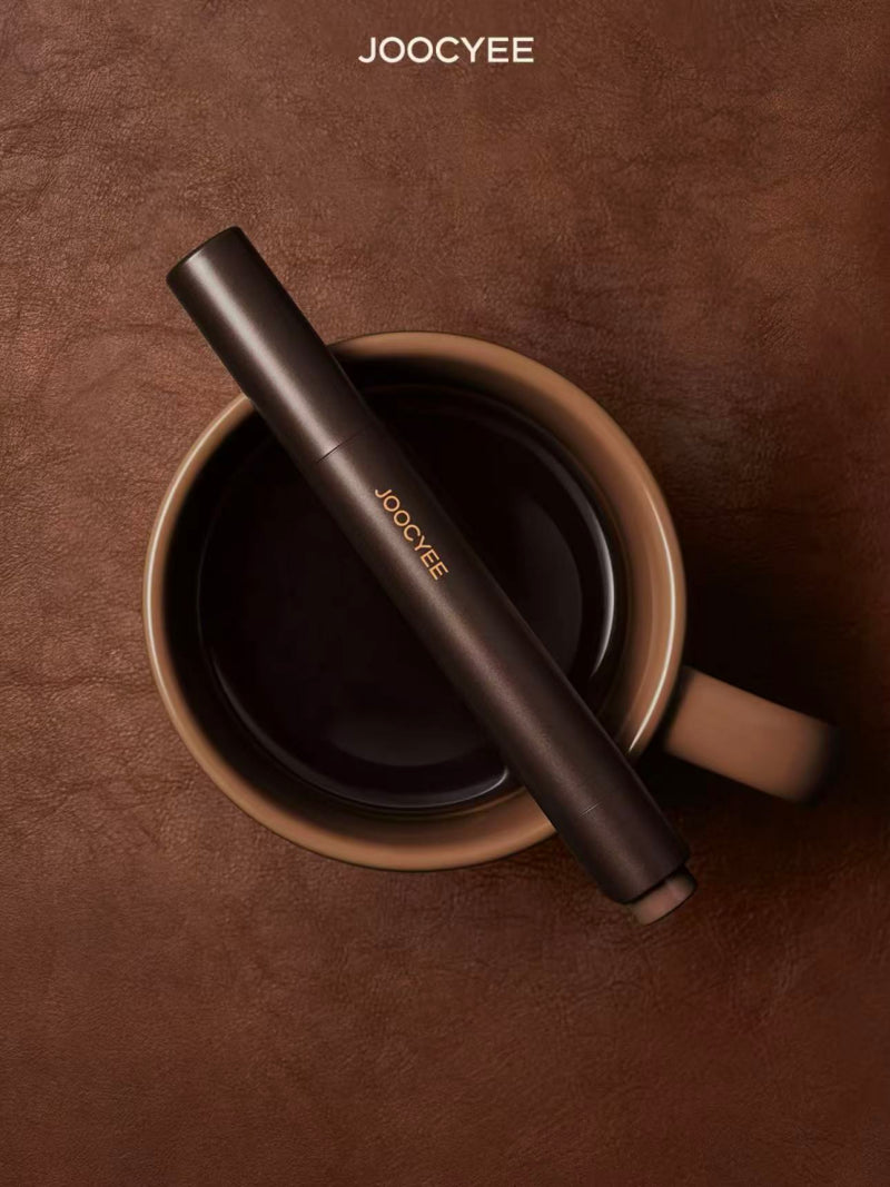 Joocyee Lasting Glossy Rouge 3g
