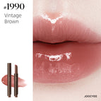 #1990 Vintage Brown