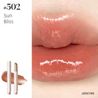 #502 Sun Bliss
