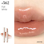 #562 Flat White