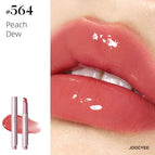 #564 Peach Dew