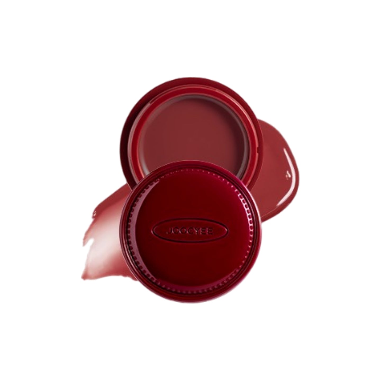 [Tipsy Night] Joocyee Lip n Cheek Balm Glazed or Matte 6g