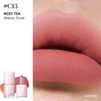 Spring Flow C13 ROSY TEA