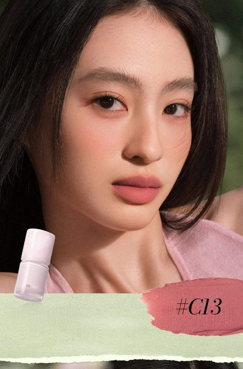 JOOCYEE - [Spring Flow] Multi Purpose Cream New for Lip N Cheek 4.5g