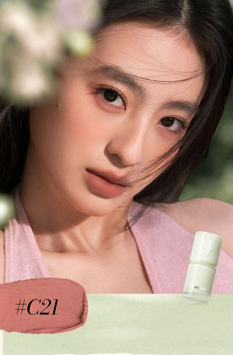 JOOCYEE - [Spring Flow] Multi Purpose Cream New for Lip N Cheek 4.5g