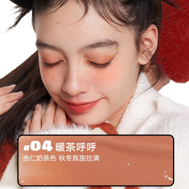 Judydoll -  Blush Cushion 5g