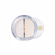 Judydoll Dual Color Setting Powder Matte and Lasting JD171