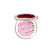 Judydoll Glazed Blush Powder Matte Makeup JD166