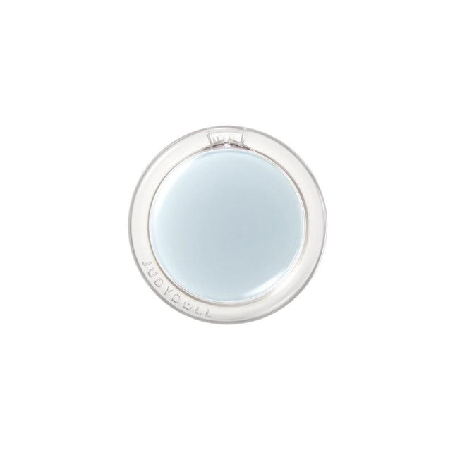 Judydoll -  Glazed Highlight Powder Brightening 4.6g