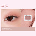 Satin｜S05 Satin Peach