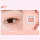 Satin｜S03 Satin Pomelo