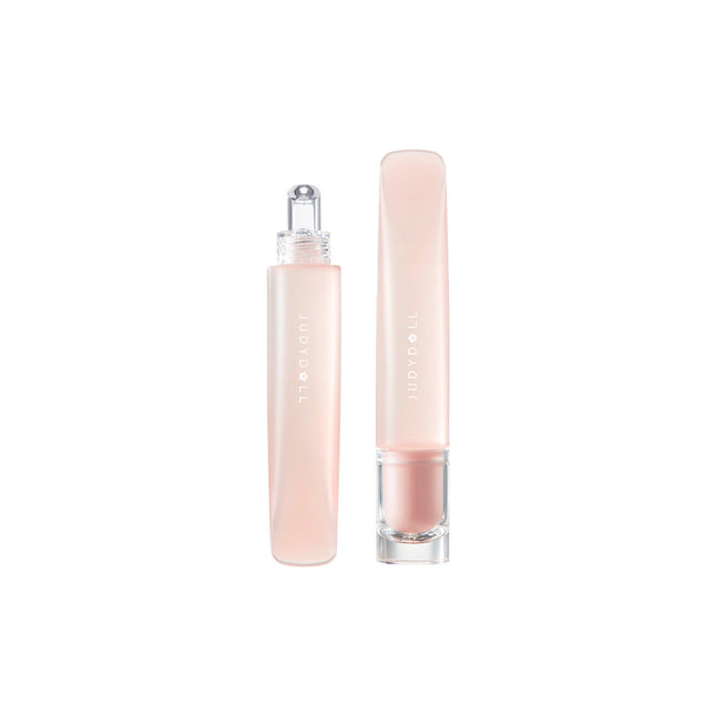 Judydoll -  Lip Essence 10ml