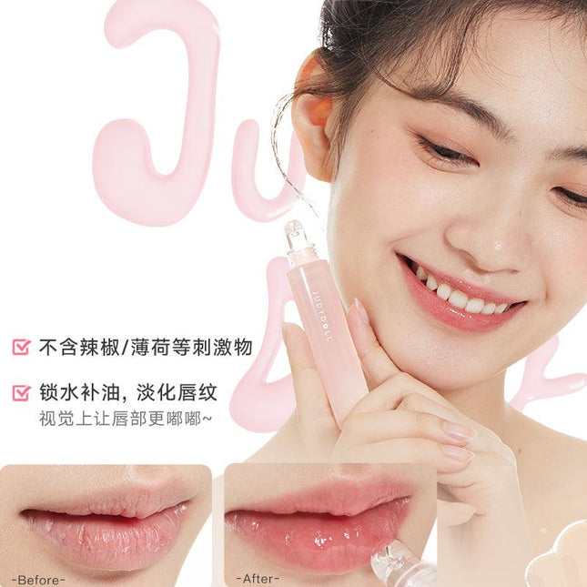 Judydoll -  Lip Essence 10ml