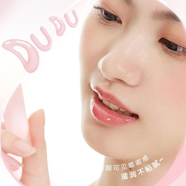 Judydoll -  Lip Essence 10ml