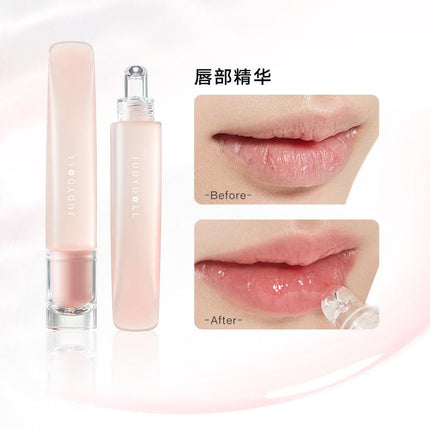 Judydoll Lip Essence JD152