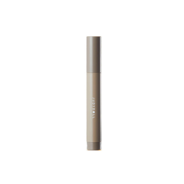 Judydoll -  Liquid Eyebrow Pen 1.8ml