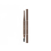 Judydoll Long Lasting Eyebrow Gel Pencil JD160