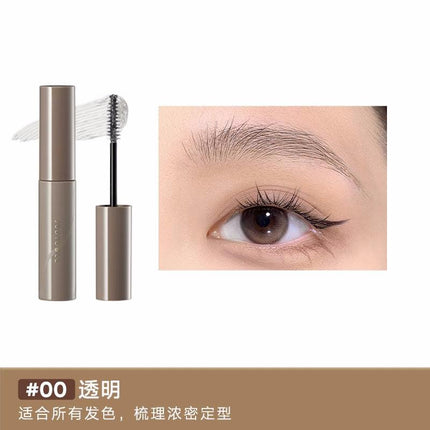 Judydoll Long Wear Mascara JD136 - Chic Decent