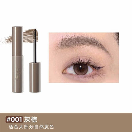 Judydoll Long Wear Mascara JD136 - Chic Decent