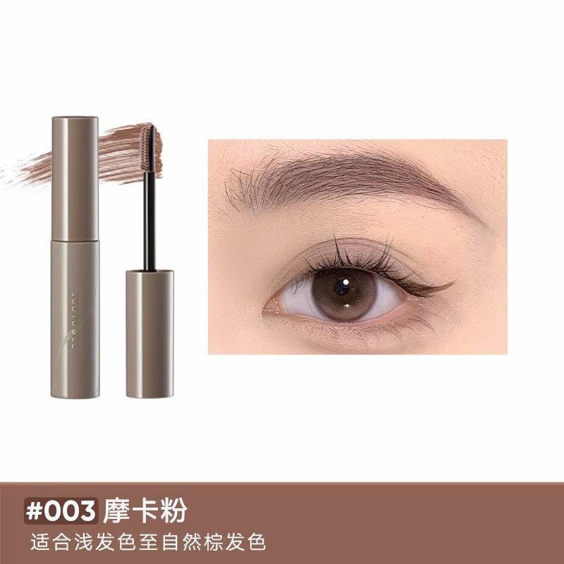 Judydoll Long Wear Mascara JD136 - Chic Decent