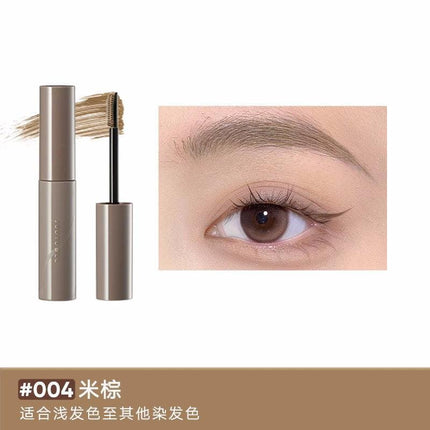 Judydoll Long Wear Mascara JD136 - Chic Decent