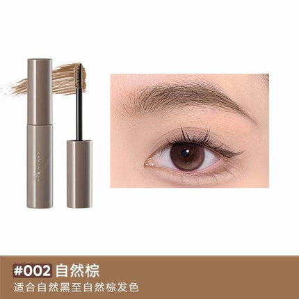 Judydoll Long Wear Mascara JD136 - Chic Decent